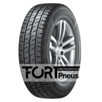 Pneu HANKOOK Winter ICept LV RW12 215/65 R 15 104/102T 3PMSF