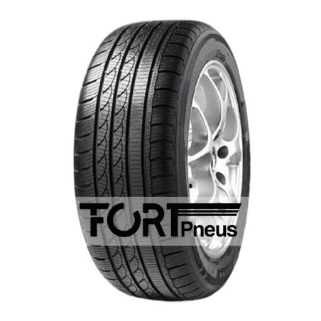 Pneu TRACMAX Ice-Plus S210 205/50 R 17 93V XL 3PMSF