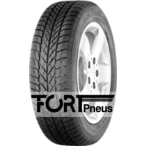 Pneu GISLAVED EuroFrost 5 175/70 R 13 82T 3PMSF