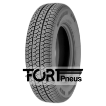 Pneu MICHELIN MXV 185/80 R 14 90H