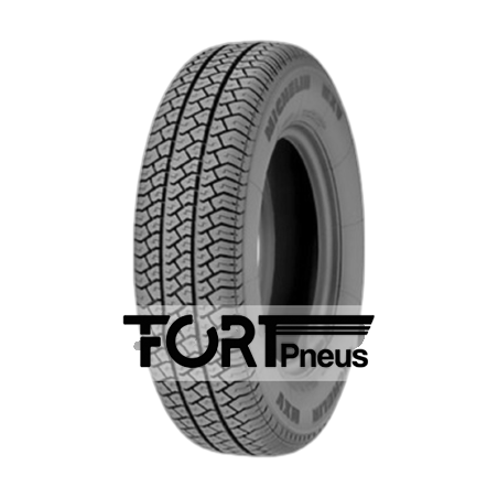 Pneu MICHELIN MXV 185/80 R 14 90H