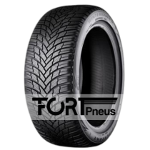 Pneu FIRESTONE Winterhawk 4 225/50 R 17 98H XL 3PMSF