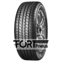 Pneu YOKOHAMA Geolandar X-CV G057 235/45 R 19 99W XL