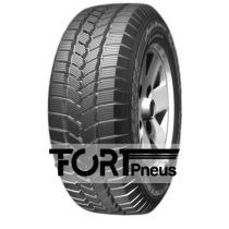 PN MIC 195/65R16C 100/98 T AGI.51.S.IC