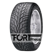 Pneu HANKOOK Ventus ST RH06 275/40 R 20 106W XL
