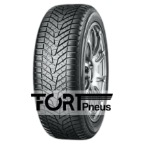 Pneu YOKOHAMA Bluearth Winter V905 215/45 R 18 93V XL 3PMSF