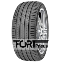 Pneu MICHELIN Latitude Sport 3 285/45 R 19 111W XL