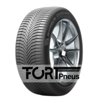 Pneu MICHELIN CrossClimate  195/55 R 16 91H XL 3PMSF