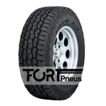 Pneu TOYO Open Country A/T  245/75 R 17 121S