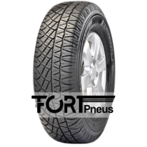 Pneu MICHELIN Latitude Cross 215/65 R 16 102H XL