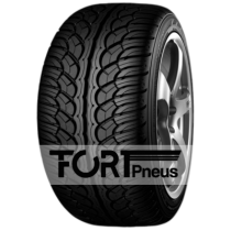 Pneu YOKOHAMA Parada Spec-X PA02 285/35 R 22 106V XL
