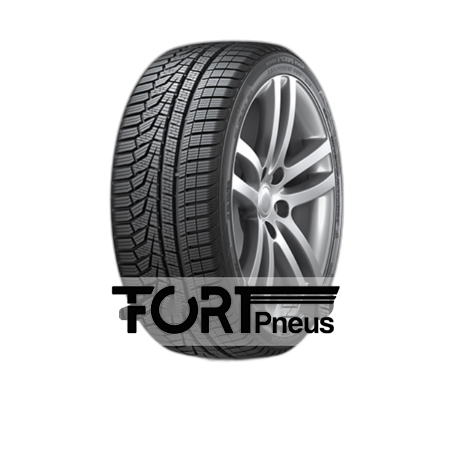 Pneu HANKOOK Winter ICept evo2 W320 225/45 R 18 95V XL 3PMSF