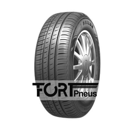 Pneu SAILUN Atrezzo ECO 185/70 R 13 86T