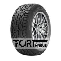 Pneu KORMORAN SUV Snow 275/40 R 20 106V XL 3PMSF