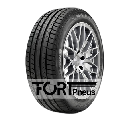Pneu KORMORAN Road Performance 195/60 R 15 88H