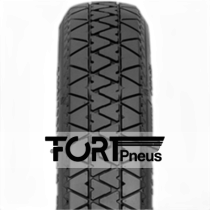 Pneu UNIROYAL UST17 145/70 R 17 107M