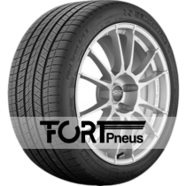 Pneu MICHELIN Pilot Sport A/S 3 275/40 R 20 106V XL