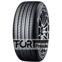 Pneu YOKOHAMA ADVAN dB V552 215/55 R 17 94W