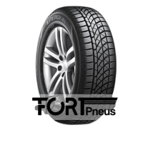 Pneu HANKOOK Kinergy 4S H740 215/45 R 16 90V XL 3PMSF