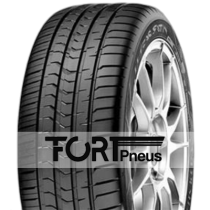 PN VRE 235/55R17 XL 103V ULTRAC SATIN