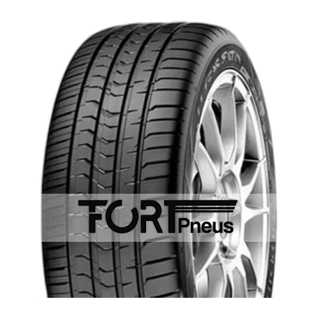 PN VRE 235/55R17 XL 103V ULTRAC SATIN