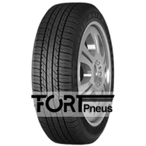 Pneu HAIDA HD668 195/60 R 16 89H XL