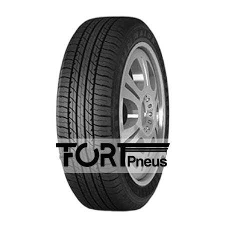 Pneu HAIDA HD668 195/60 R 16 89H XL