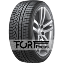 Pneu HANKOOK Winter ICept evo2 W320 205/55 R 17 91H 3PMSF