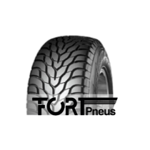 Pneu YOKOHAMA AVS S/T Type-1 V801 285/55 R 18 113V