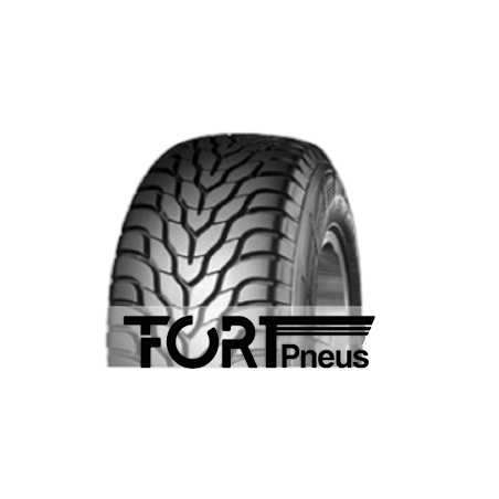 Pneu YOKOHAMA AVS S/T Type-1 V801 285/55 R 18 113V