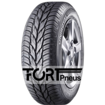 Pneu UNIROYAL Rainexpert 205/60 R 15 95H XL