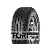 Pneu HAIDA HD667 185/70 R 13 86T