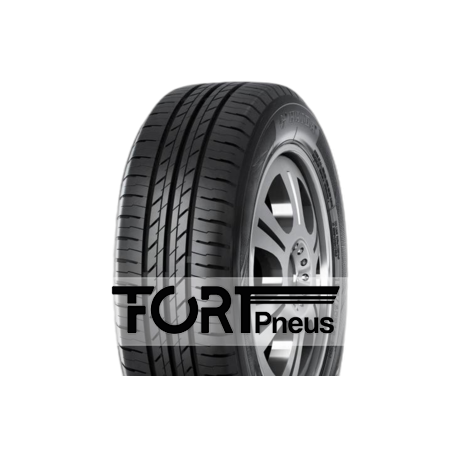 Pneu HAIDA HD667 185/70 R 13 86T