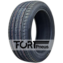 Pneu HAIDA HD927 285/35 R 22 106W XL