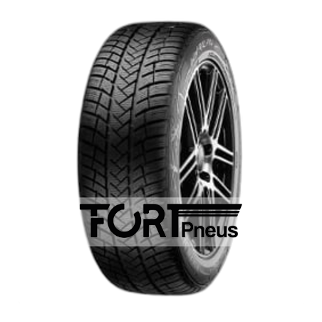 Pneu VREDESTEIN Wintrac 185/55 R 15 82H 3PMSF