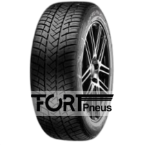 Pneu VREDESTEIN Wintrac 195/50 R 15 82H 3PMSF