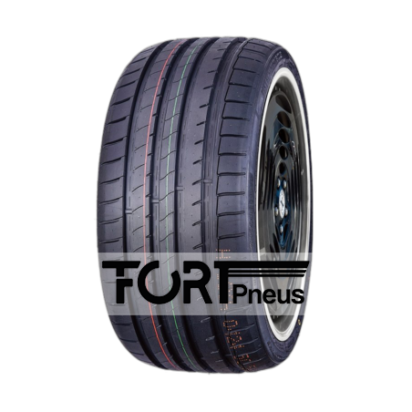 PN WIN 255/40R19 XL 100W CATCHFORSUHP
