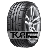 Pneu HANKOOK Ventus S1 EVO2 K117A 255/55 R 18 105W