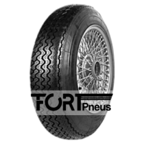 PN MIC 155R15 82 H XAS TT