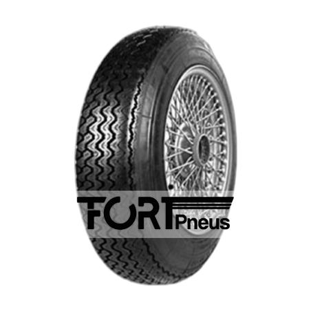 PN MIC 155R15 82 H XAS TT