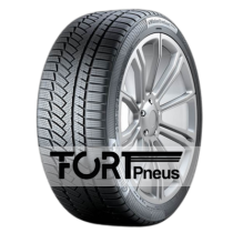 Pneu YOKOHAMA Geolandar A/T G015 265/65 R 17 120/117R 3PMSF