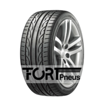 Pneu HANKOOK Ventus V12 Evo2 K120 225/35 R 19 88Y XL