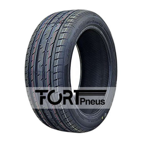 Pneu HAIDA HD927 245/40 R 20 99W XL