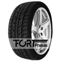 Pneu HAIDA HD921 275/45 R 20 110W XL