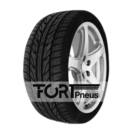 Pneu HAIDA HD921 275/45 R 20 110W XL