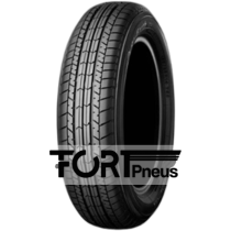 Pneu YOKOHAMA Bluearth A34 175/55 R 15 77V