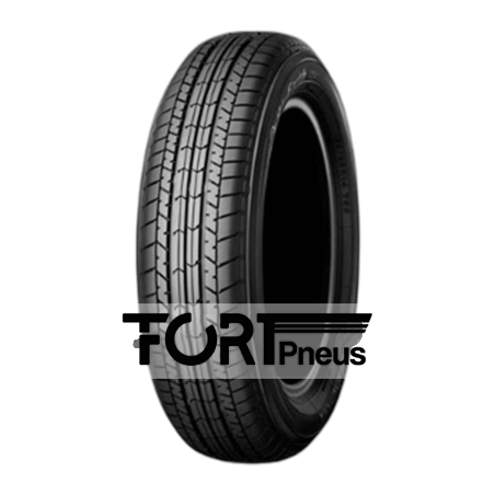 Pneu YOKOHAMA Bluearth A34 175/55 R 15 77V