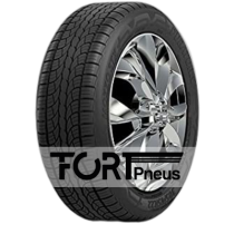 PN DUR 265/35R22 XL 102 V MOZZO STX