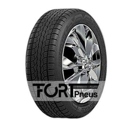PN DUR 265/35R22 XL 102 V MOZZO STX