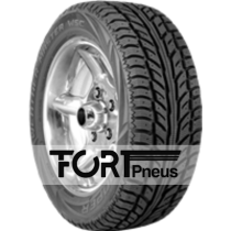 PN COO 235/55 R 18 100 T WM-WSC